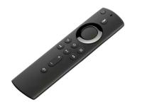 Control Remoto De Voz Para Amazon Fire Stick TV Smart TV Reemplazo L5B83H Controlador Inteligente De TV Con Control De Voz - details 4