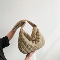 Bolsa de viaje Bolsa Grande personalidad casual de las mujeres ligero Gran capacidad Bolsa de masa Bolsa de Mensajero - details 0