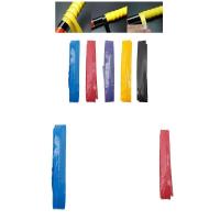 Raqueta antideslizante de 5 colores, fácil de limpiar, adecuada para deportes al aire libre - details 3