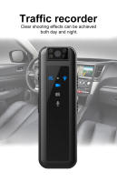 Cámara Corporal Mini HD1080P Portátil Con Visión Nocturna Grabadora De Video Deportiva Para Policía Seguridad Y Actividades Al Aire Libre - details 9