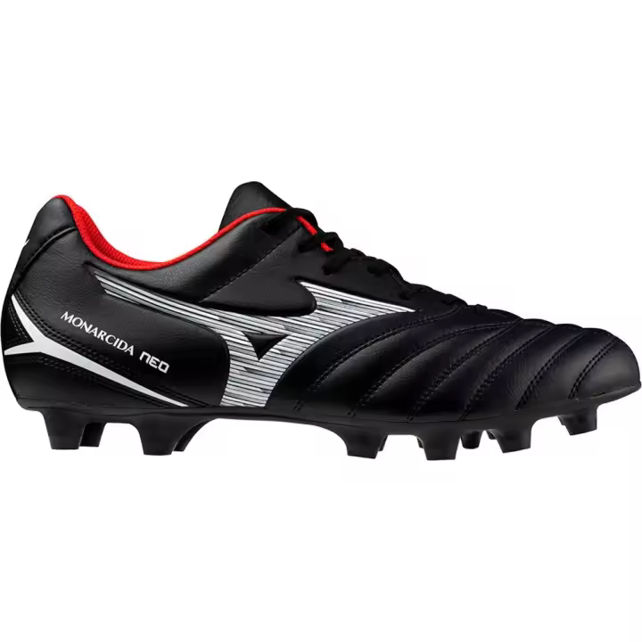 Mizuno Botas De Fútbol Monarcida Neo Iii Select Md - 1
