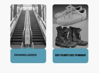 Alpargatas Elásticas Para Niños Y Adultos Con Cierre De Cruz Sin Nudo 1 Par Adecuado Para Zapatillas Ampliado Cierre De Lazo Para Zapatos - details 2