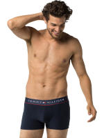Tommy Hilfiger BOXER TRIPACK Surtido Hombre - details 2