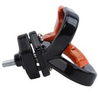 Soporte De Mano Para Buzo De Motocicleta Aluminio Multifuncional Accesorios Para Equipaje Y Compras Gancho De Viaje - details 2