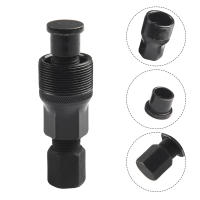 Herramienta De Extracción De Engranajes De Bicicleta Herramienta De Reparación De Pedales Cuadrada Y Taperada MTB Herramienta De Extracción De Eje Único - details 14