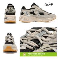 Zapatos De Caminar BAASPLOA Para Hombre 2024 Casual Ligeros Y Transpirables Con Mesh Antideslizantes Para Deporte Y Uso Diario - details 11
