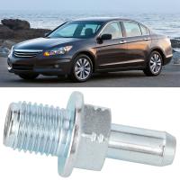 Válvula PCV K Motor Para Honda Civic/Accord/CRV /ACURA RSX/TSX/K20 K24 Elemento De Repuesto Automotriz - details 1