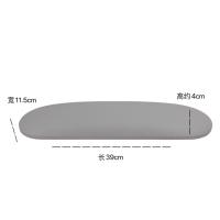 Juego De Almohadillas Para Manos Estilo Ruso Y Celebridad En Red Set De Tapetes Para Mesa De Uñas Herramientas Profesionales De Salón De Belleza Estilo Simple - details 11