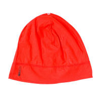 Buff-Gorro Microfibra 122200 UNISEX_ADULT