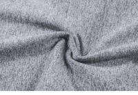Nuevos Pantalones De Yoga Sin Costuras Para Mujer Leggings De Push up Fitness Transpirables Trousers Elásticos De Gimnasio De Largo - details 6