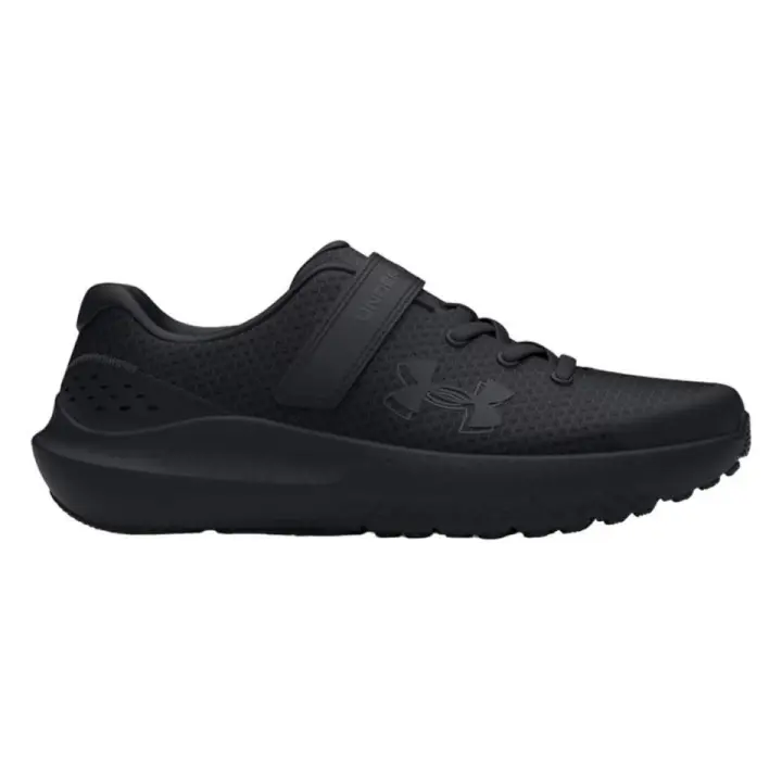 Zapatilla Under Armour Bps Surge 4 3027104-002 - 1