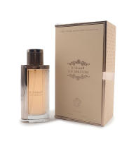 Lattafa The Kingdom para Hombre | Lattafa The Kingdom para Mujer| Perfumes Árabes Elegantes y Duraderos – Eau de Parfum 100 ml - details 4