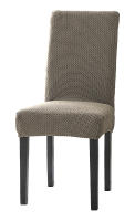 Almeritex Modelo Neuvo Funda superelástica 8 Colores, Para sofá , Silla,Chaise Longue Brazo Largo, y Orejero ,Transpirable, cómoda y Duradera, fácil de Instalar, Dimensiones - details 31