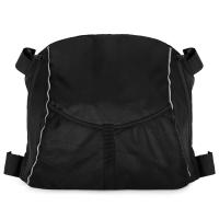 Bolsa De Almacenamiento Para Kayak Resistente Al Agua Organizador De Bolsas De Red Para Silla De Kayak (Silla No Incluida) - details 0