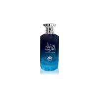 EMPER By Al Fares Safa Al Arab Eau de Parfum Unisex 100 Ml - details 1