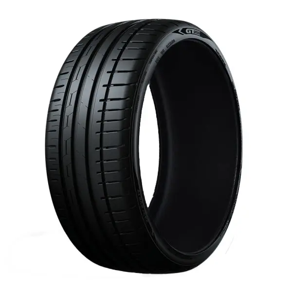 NEUMÁTICOS GT RADIAL 235/35 R19 91Y SPORTACTIVE 2 - 1