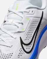 Zapatilla Men Runninig Nike Quest 6 V25 Nazpmv2533Fd - details 3