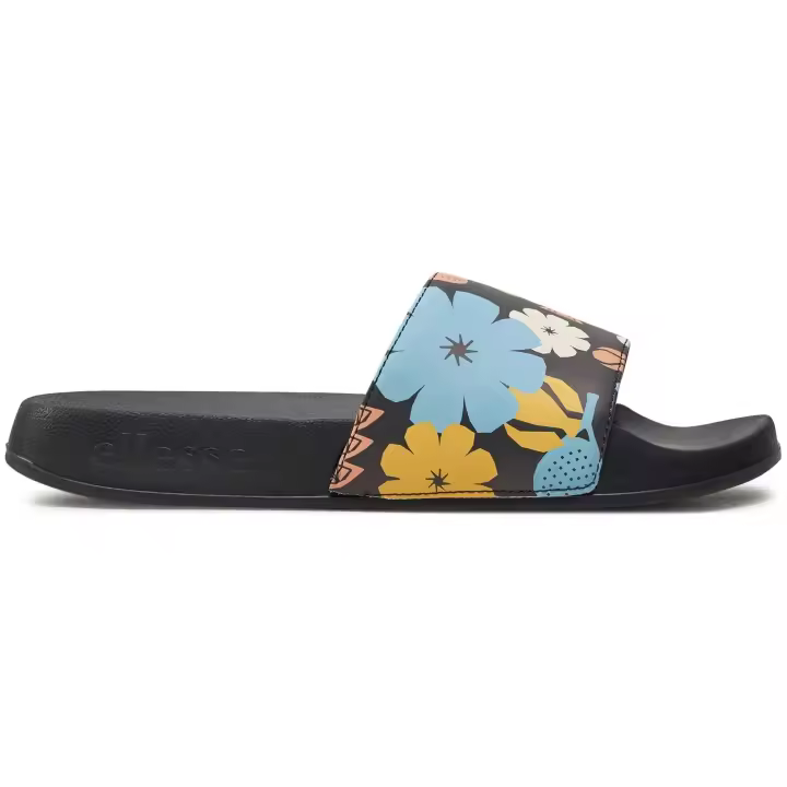 Chanclas Ellesse Ls47 Slide - 1