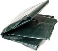 ¿Bolsa de riego para árboles-Bag & ; Durable PVC Water Drip Irrigation Bag Drop Round &;? Liberación lenta resistente ULTRAVIOLETA del sistema de irrigación del PVC para el verde caliente del verano - details 0