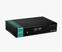 BIT V8X DVB-S/S2/S2X H.265 Tarjeta Receptor de TV con WIFI Integrado La Ayuda 1080P Resolución Vídeo Marca Hecho en China - details 3