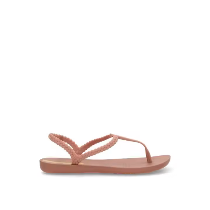 Chanclas sandalias playa IPANEMA 27085 rosa - 1