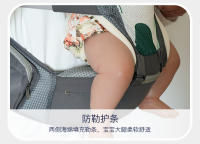 Detalles_13.jpg