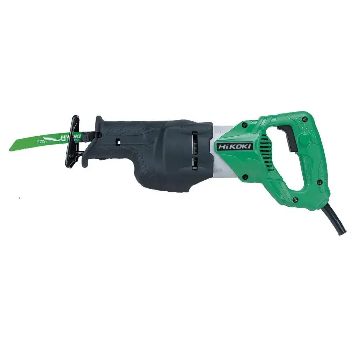 Sierra sable cr13v2z 51252256 hitachi - 1
