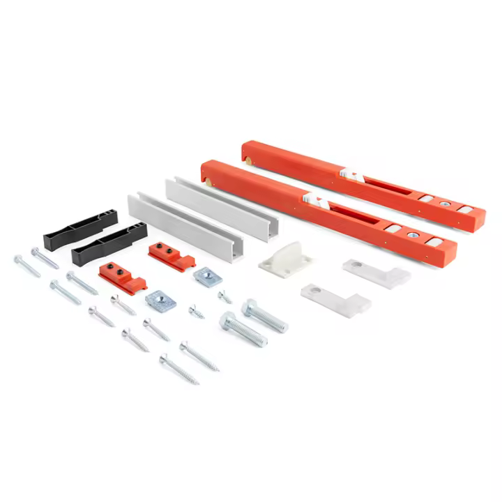 JGO.ACCES. LITE+ 100 KSC RETRAC 2210 - 1