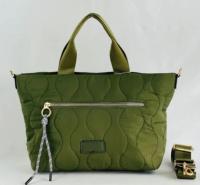 Bolso Mediano Pespunteamiento Flexi para Mujer  3 colores disponibles - details 1