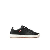 Zapatillas deportivas hombre BAL 234231 59 SNEAKERES NEGRO GOMA BLANCA 29478 XL - details 6