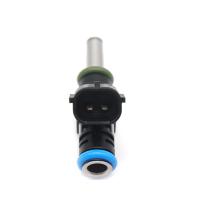 Inyector De Combustible Para Coche 420874840 Compatible Con Outlander Renegade Traxter CAN-AM Defender A2C95620100 Pieza De Repuesto - details 3