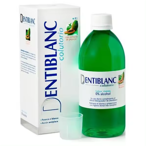 Corega Ultra Polvo Dentadura Adhesivo 50 gr Mediano - 1