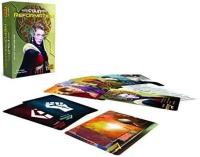 Juego De Cartas Indie Boards Y Coup Edición Reformada 2ª Expansión Juego De Mesa IBCCOR2 Sin Químicos De Alta Importancia Origen China - details 5