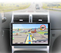 Junsun Radio Coche para Peugeot 307 307CC 307SW 2002 2003 2004 2005 2006 2007 2008 2009 2010 2011 2012  2013 AI Voice 2 din Pantalla Coche Android Auto Multimedia Navegación GPS Auto radio - details 17