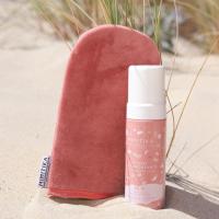 Mimitika Mousse Autobronceadora Corporal 150ml - details 3