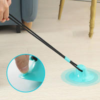 Juguete Interactivo Para Perros Con Ventosa Y Sonido Alimenticio Bola De Goma Duradera Para Entrenamiento Y Juegos De Tirar - details 3