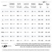 Camiseta De Algodón Para Hombre De 7.4 Oz 210gsm Color Sólido Oversized Con Mangas Cortas Estilo Casual Para El Verano Disponible Hasta 5XL - details 0