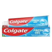 Start Electric | Colgate Pasta de Dientes 75ml - Triple Acción, Fresh Gel, Herbal, Blanqueadora, Protección Contra Caries - Frescura Duradera, Blanqueamiento, Protección Anticaries y Cuidado Natural | Marca Colgate - details 4