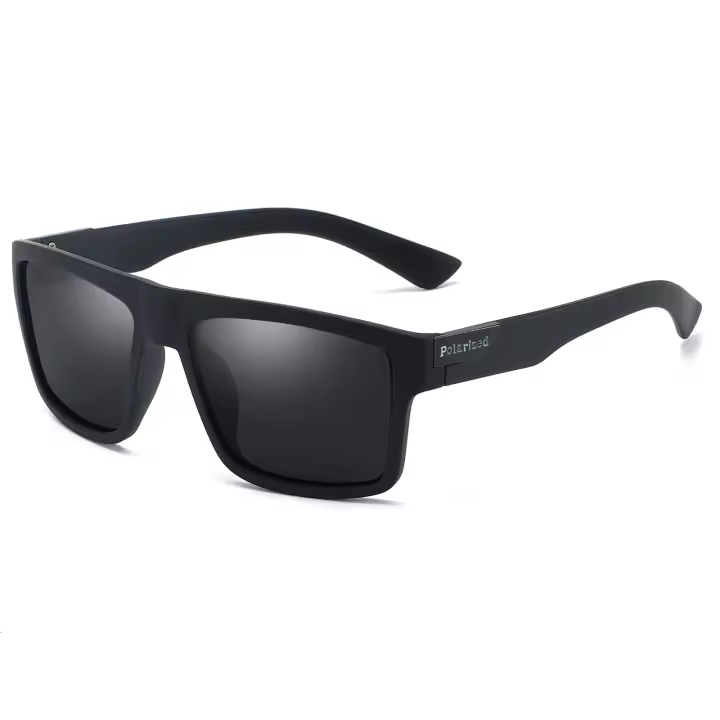 Gafas De Ciclismo UV400 Para Hombres Y Mujeres Gafas De Sol Deportivas Para Pesca Béisbol Softbol Y Otros Deportes Al Aire Libre - 1