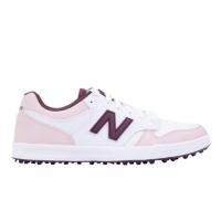 New Balance Women's 480 SL, Zapatos de Golf para Mujer - details 0