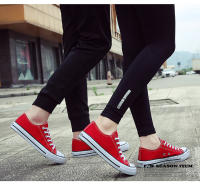 Zapatos De Deporte Para Hombre Nuevos De Otoño Transpirables Y Cómodos Zapatillas Casuales Tenis Ligeros Moda Patineta - details 11