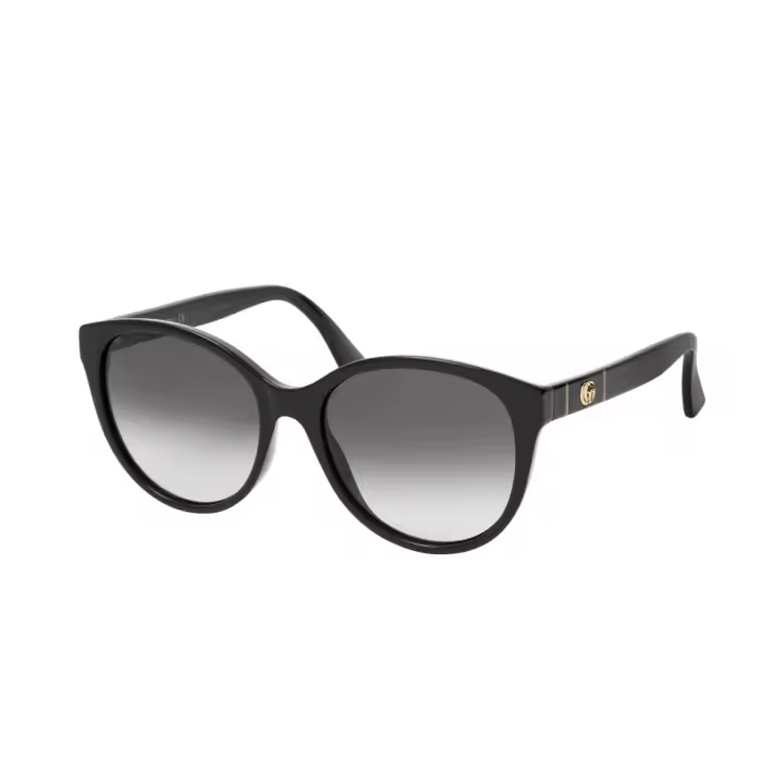 Gafa de Sol para Mujer de Gucci modelo  0631S - 1