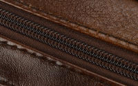 Bandoleras Hombre Cuero,Bolso Bandolera de Cuero Authentica, Bolsas de Mensajero de Negocios Vintage,Bolso de Mano - details 8