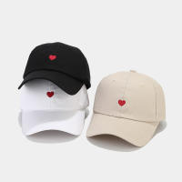 Nueva Gorra De Béisbol De Algodón Lavado 2024 Para Hombres Y Mujeres Ajustable Casual Gorra De Trucker Snapback Para Exterior Y Viajes - details 4