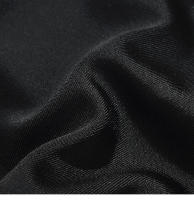 BARBOK Protección De Rodilla Para Ciclismo Y Motocicleta Set De Protección Deportiva Y Fitness Soporte Para Rodilla MTB Downhill - details 12