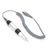 Tmishion profesional 30000 RPM manija eléctrica de la lima de uñas para la máquina eléctrica de manicura de uñas - details 1
