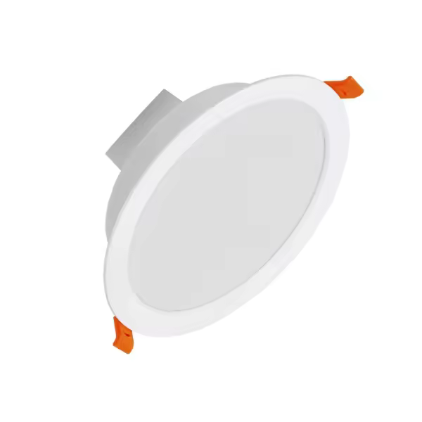 PANEL LED SMART WIFI 12w 170mm OSRAM www.adocevoltios.com - 1