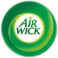 Air Wick Active Fresh Spray Automatico - Aparato + Recambio Ambientador para Casa, Varios Aromas , Sin Aerosol - details 0