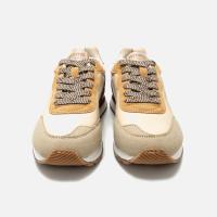 Zapatilla Mustang W-60439 I24 Beig Mnzpwi2439Bd - details 2