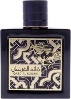 Lattafa Qaed Al Fursan Eau De Parfum 90 ml - Perfume Arabe Hombre - details 1